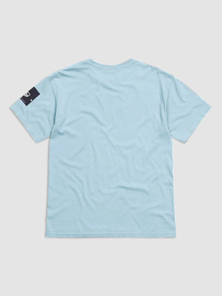 D&D Bluey Tee Shirt product image (3)