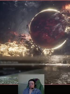 This game has broken me.... #expedition33 #twitch #choices #consequences