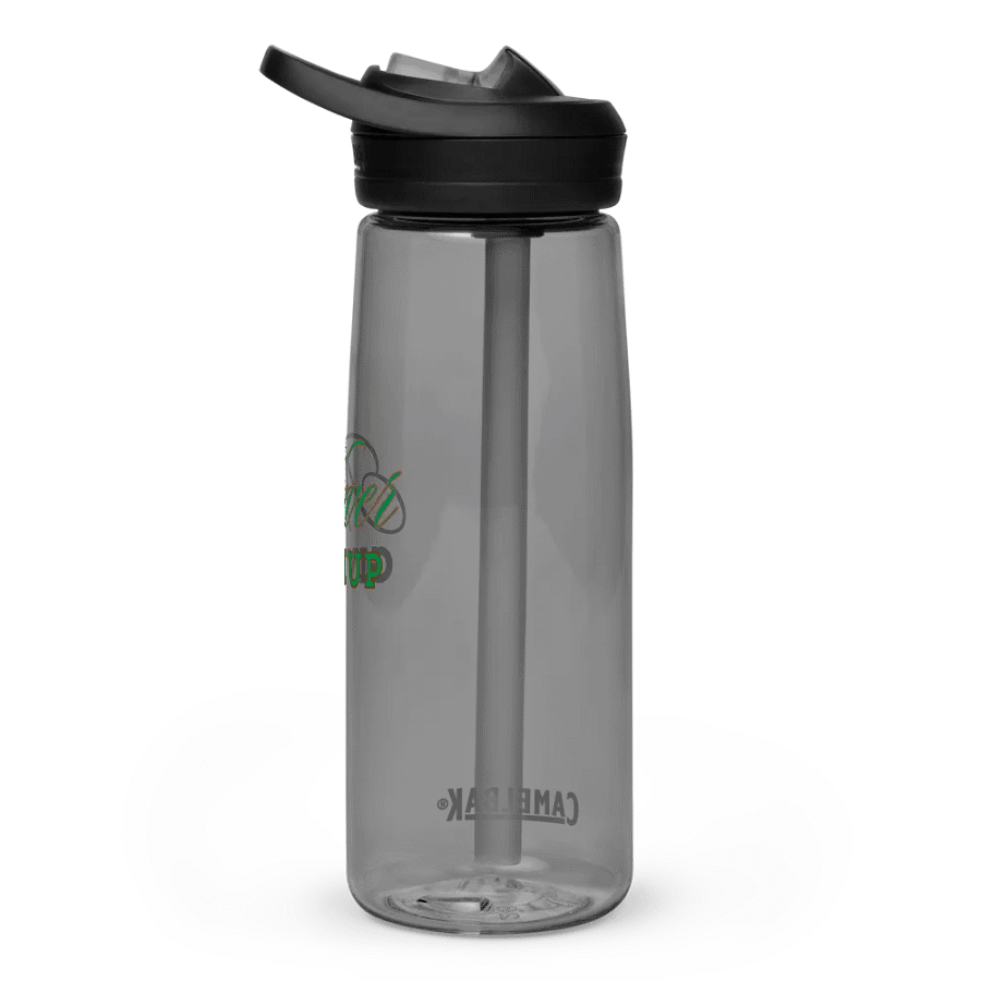 never give up product image (4)