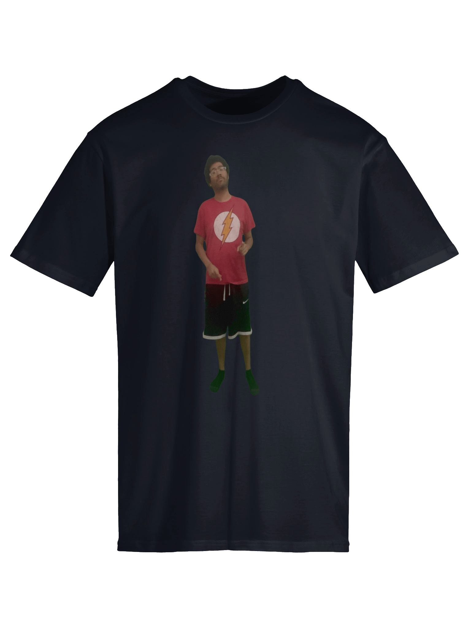 Soos merch now product image (9)