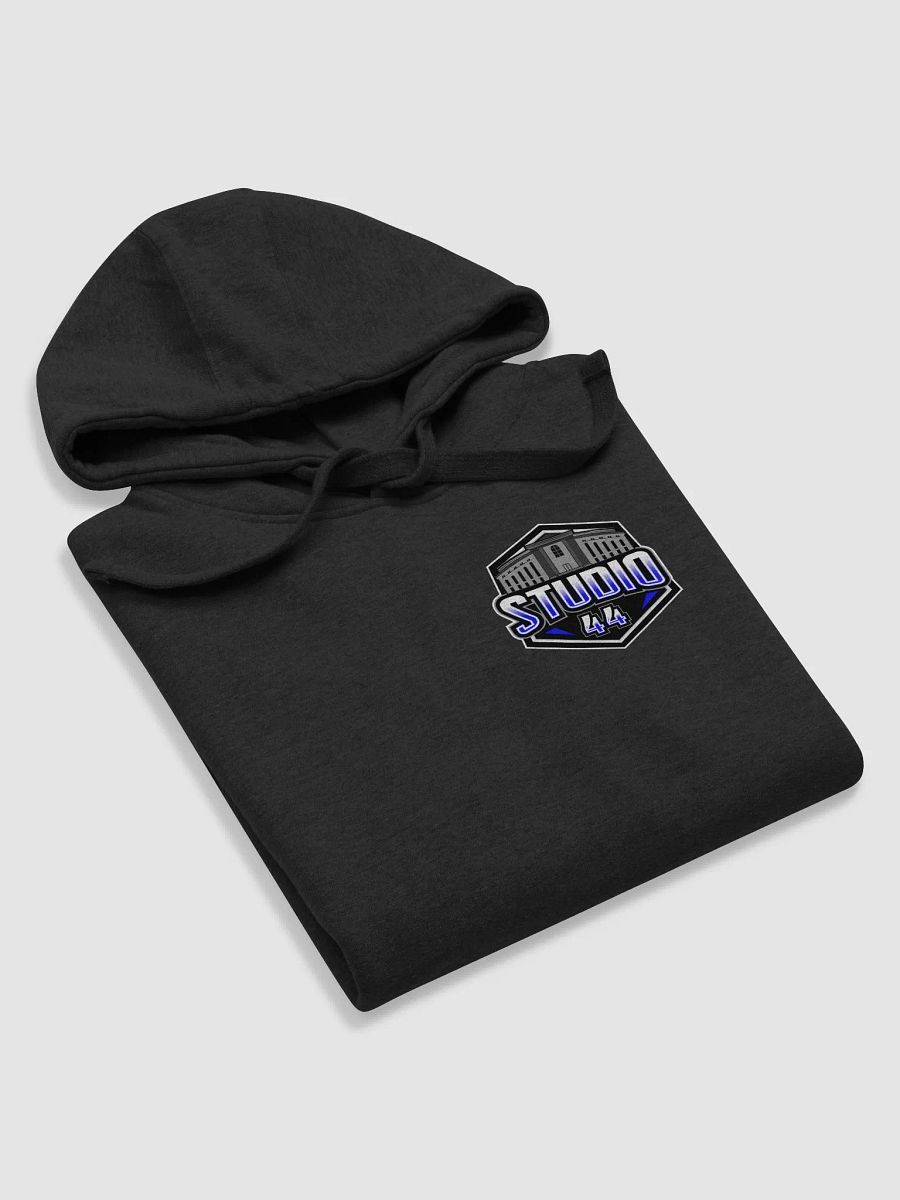 Studio 44 Hoodie product image (21)