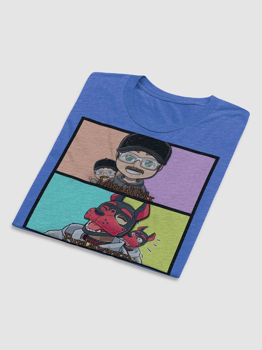 OG's product image (5)