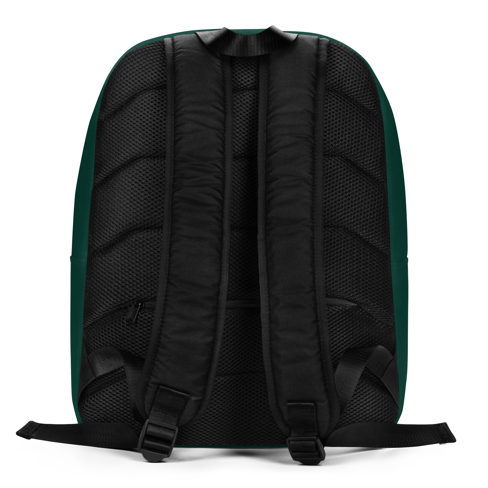 Monture classic Backpack product image (5)