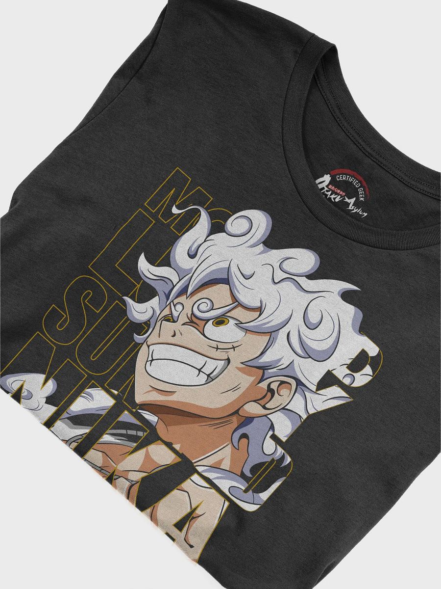 Gear Five Luffy product image (5)