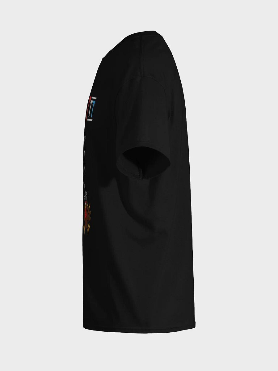 Turkey Hunt Fee product image (53)