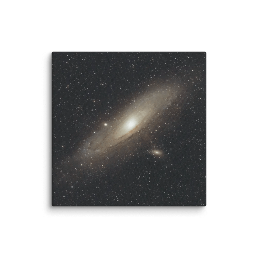2025 - M31 by Micheal Spoleti product image (16)