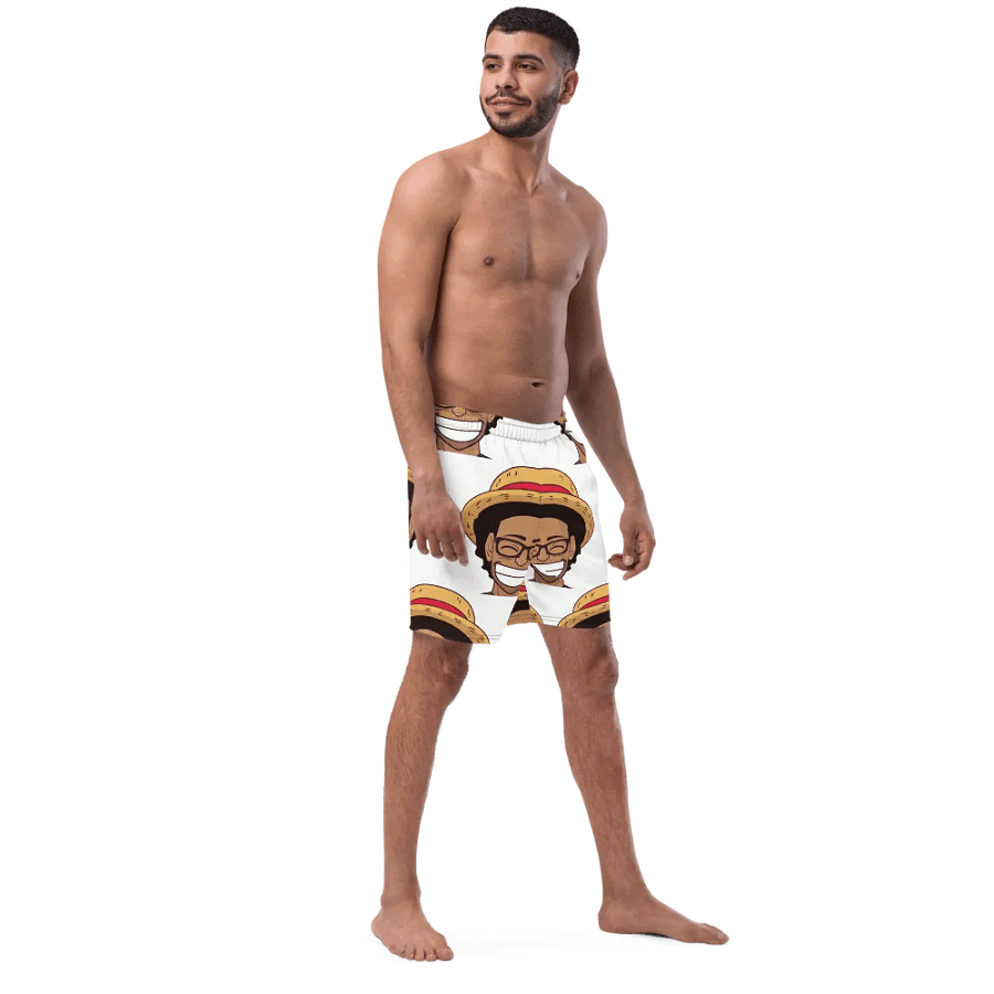 Gear4Gib Swimmies product image (5)