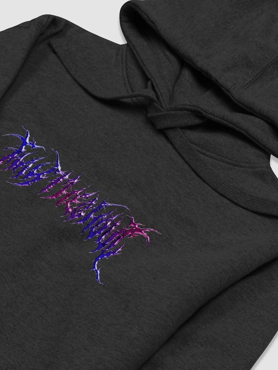 COSMIC product image (3)