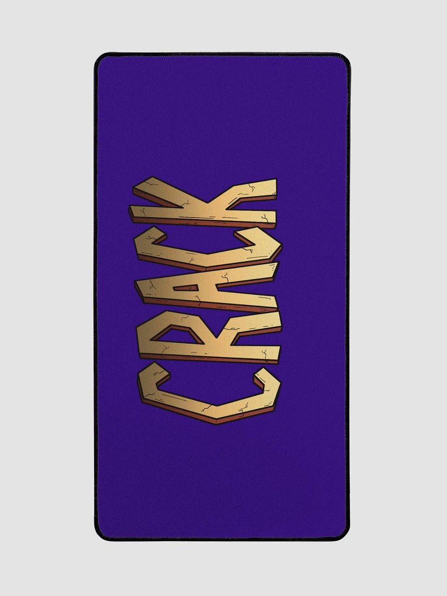 Crackmat product image (3)