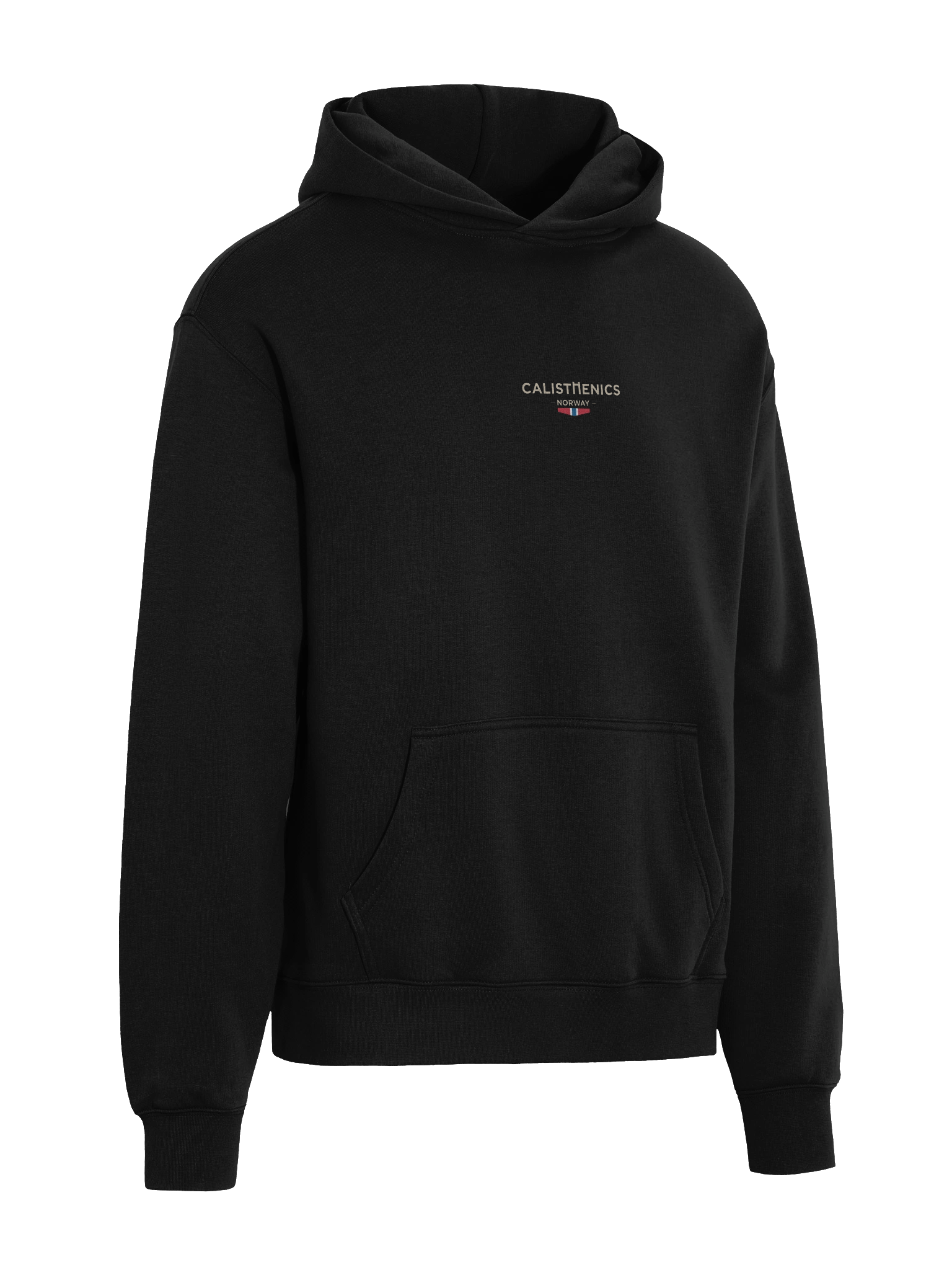 Reps and sets/ one more rep Hoodie product image (7)