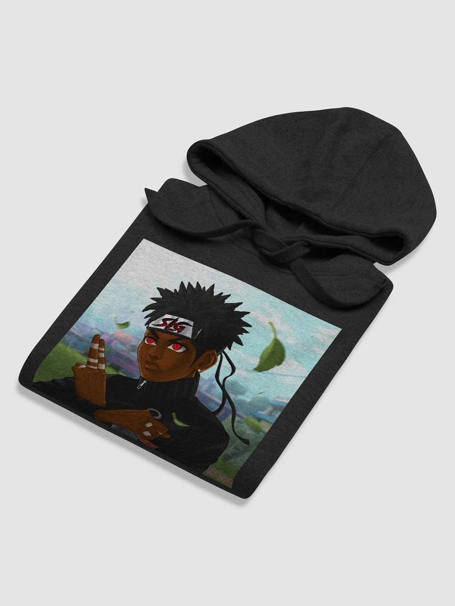 SHADOW HOODIE product image (68)
