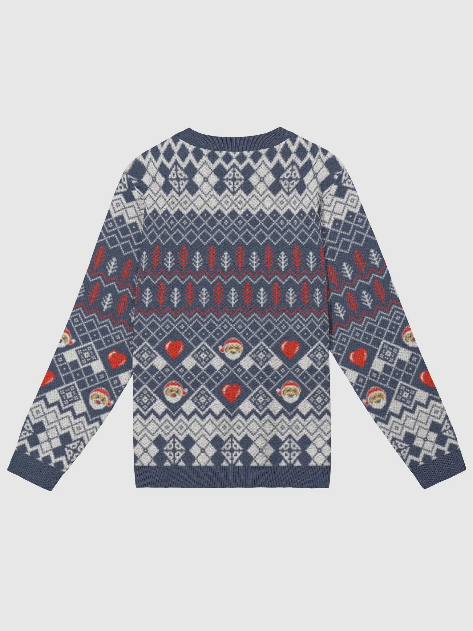 iinii Ugly Sweater 2 product image (5)