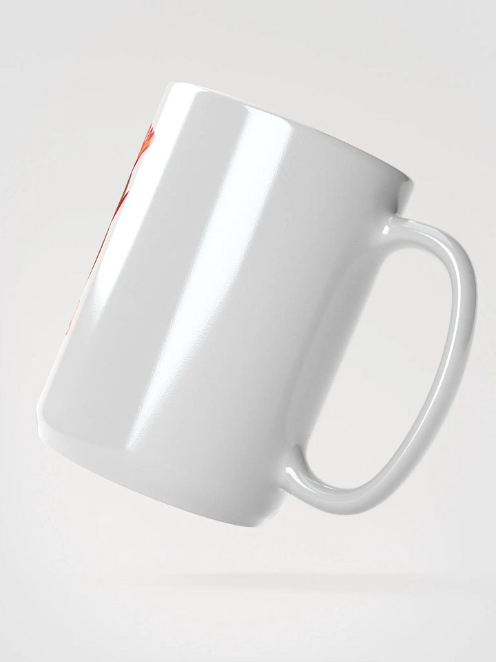 Maliciously Delicious! Mug product image (2)
