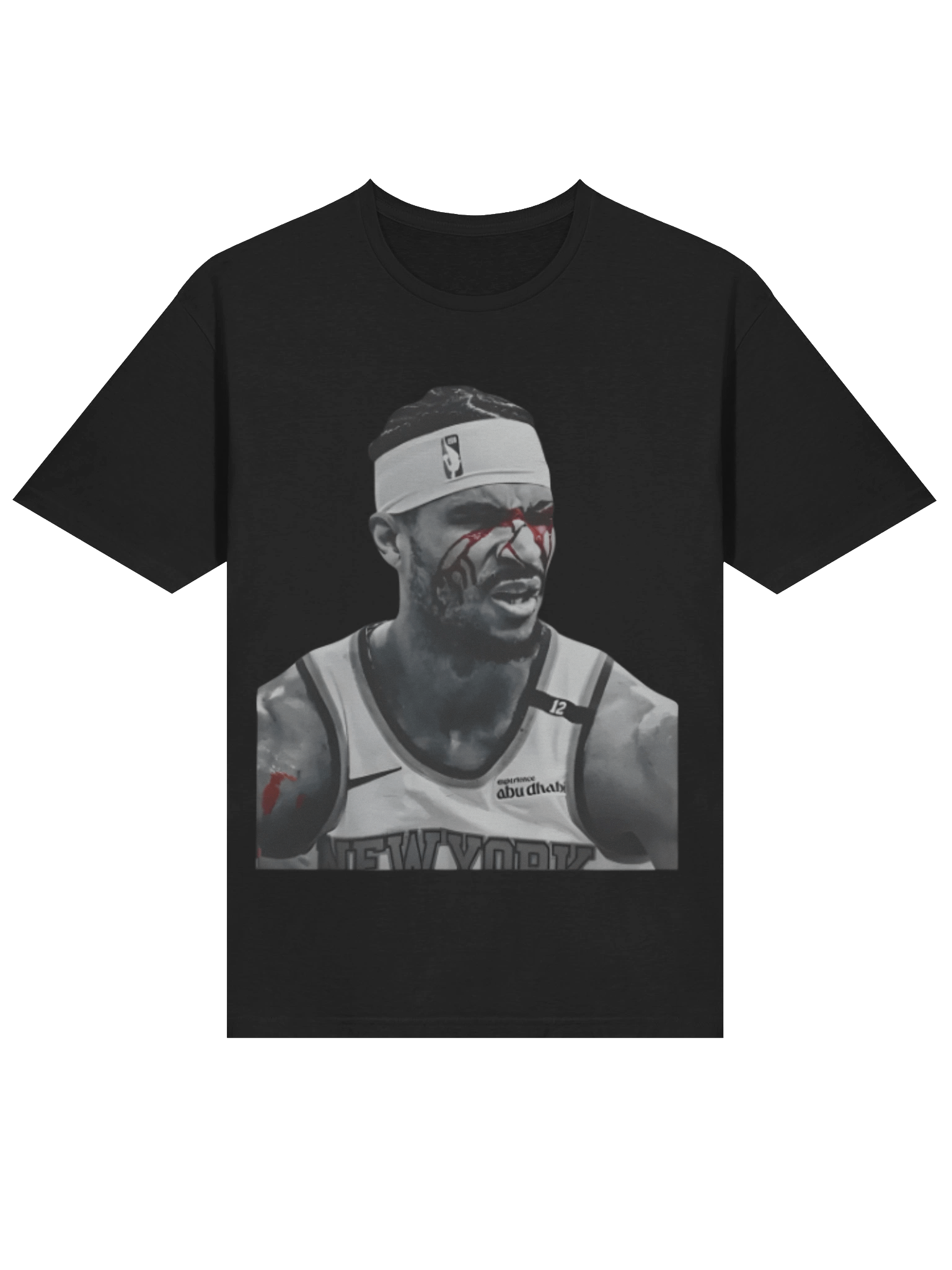 Josh Hart T-Shirt product image (2)