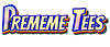 Prememetees