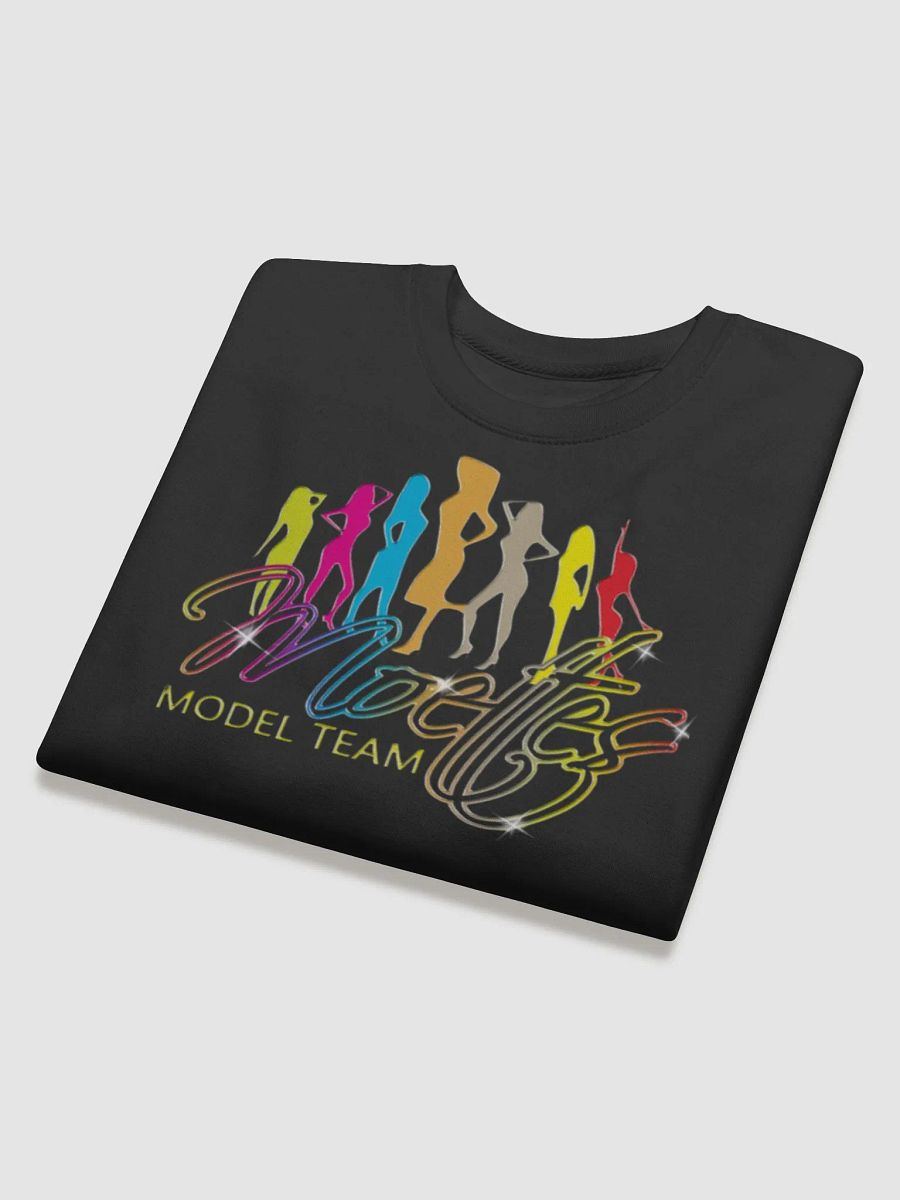 MOETTES PASSION SWEATER product image (26)