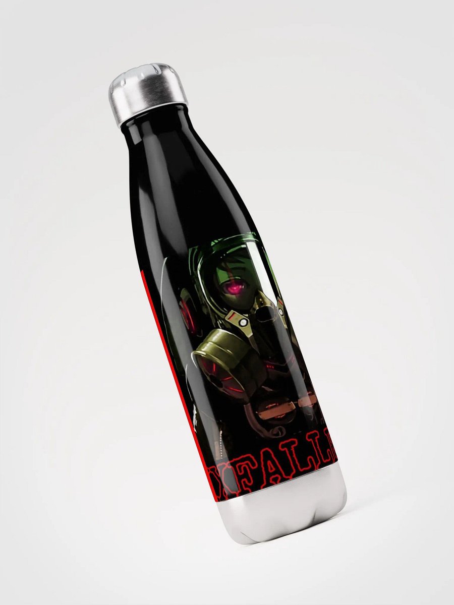 Fallen Bottle product image (3)