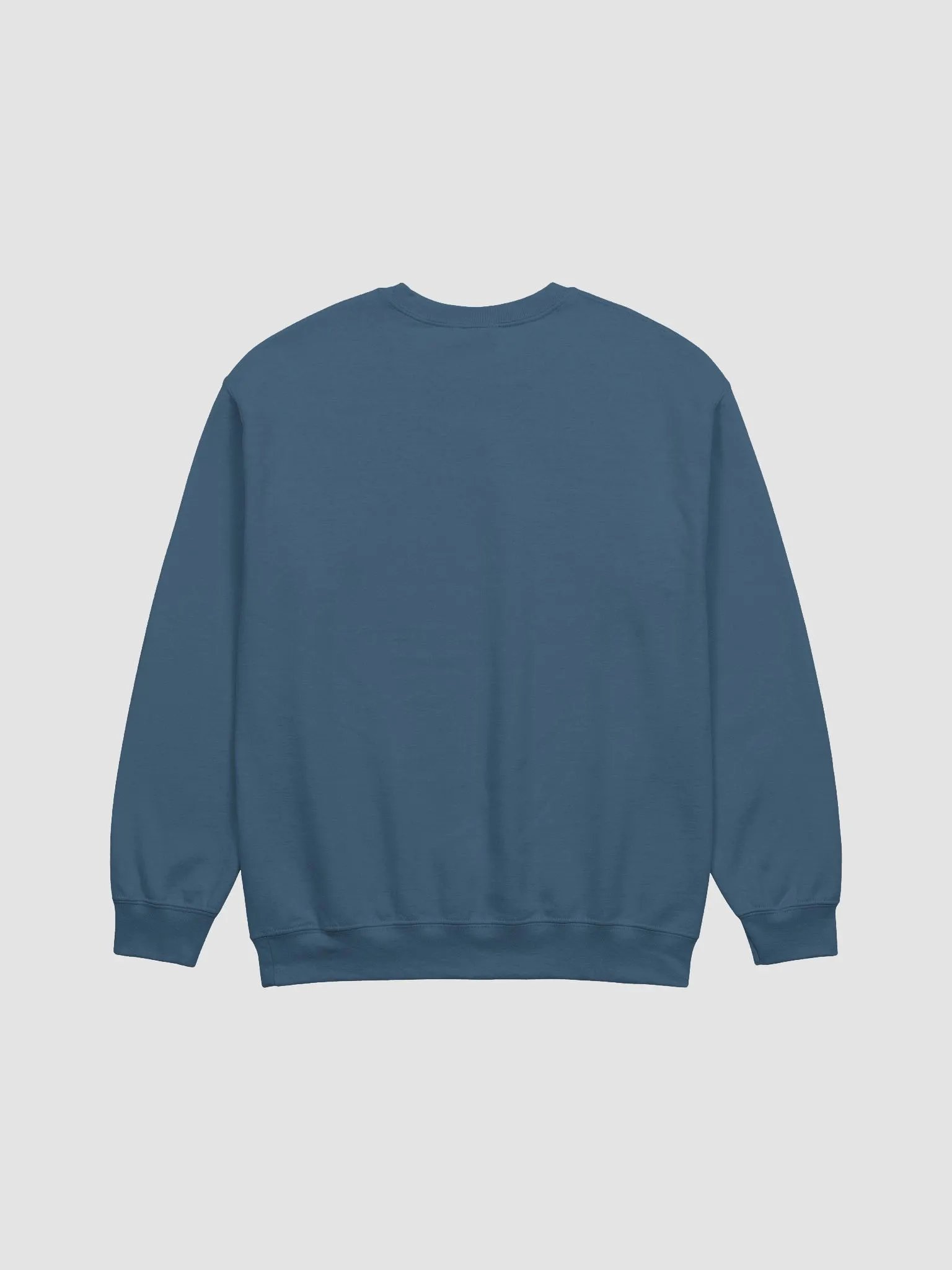 The Class Sweatshirt... in 7 Colors product image (4)
