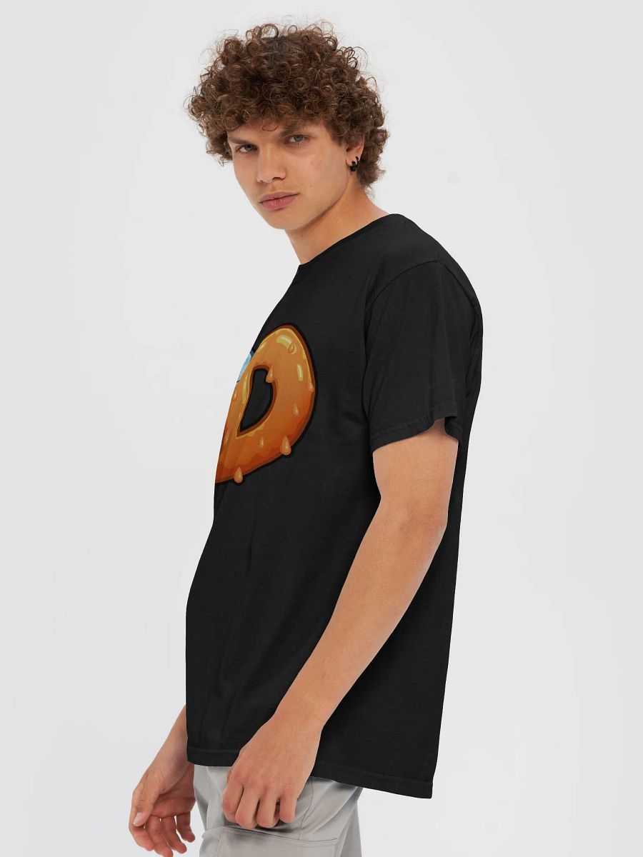 heart v2 tee product image (7)