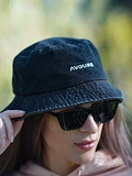 Avoure Bucket Hat product image (1)