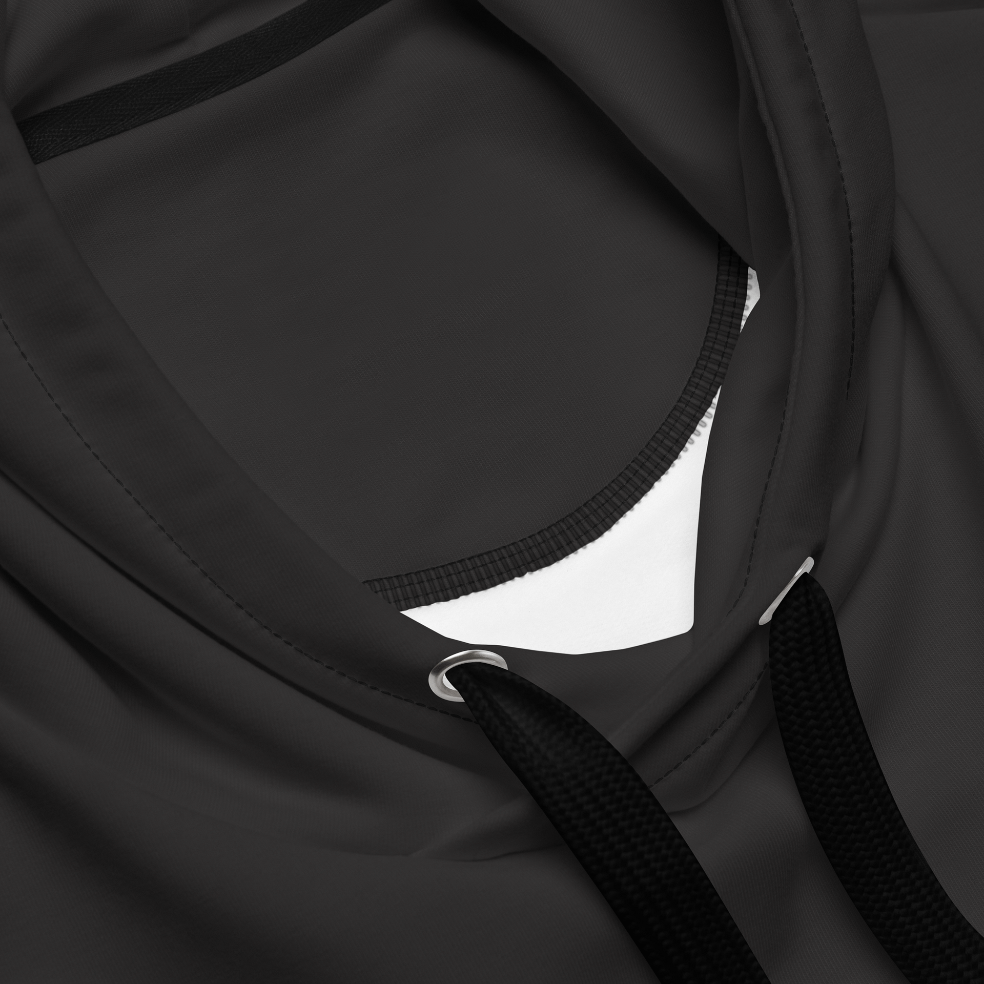 Slayer Skillcape Hoodie product image (4)