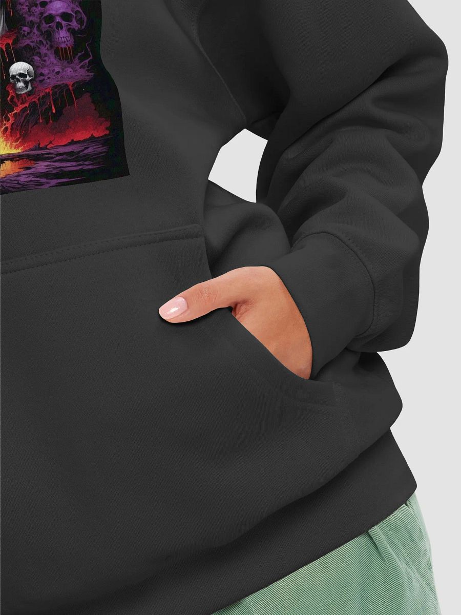 grim island product image (8)