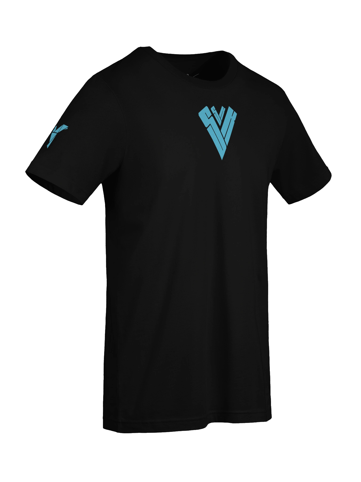 SKxTGC T-Shirt product image (2)