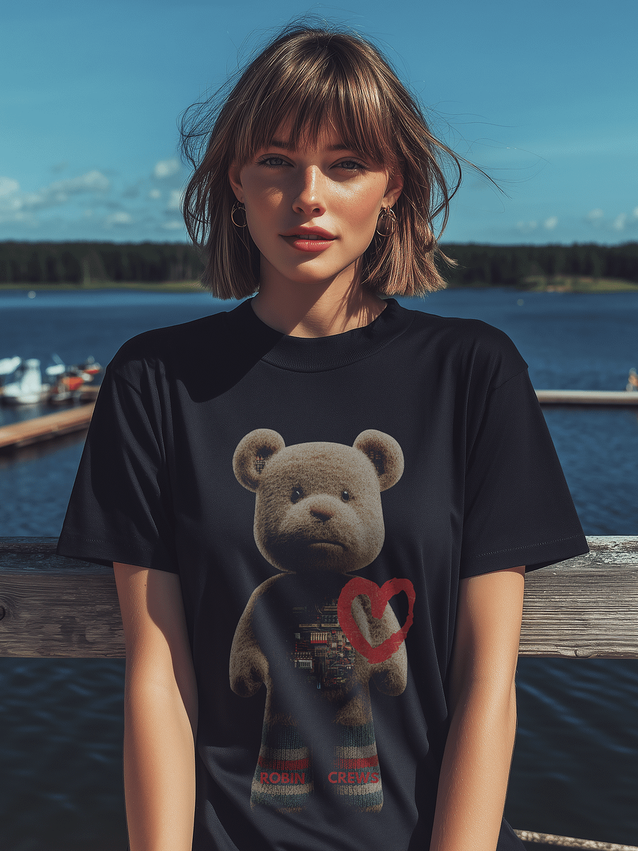 teddybearshirt product image (3)