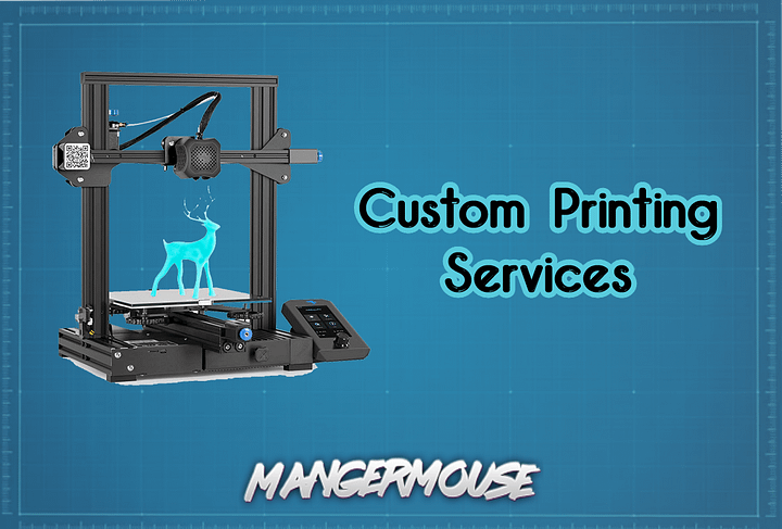 3D Printing Services product image (1)