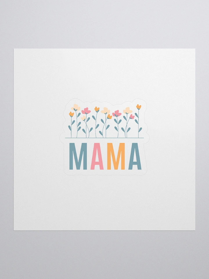 Mama product image (1)