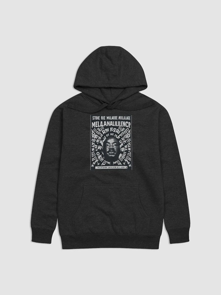 King Hoodie product image (2)