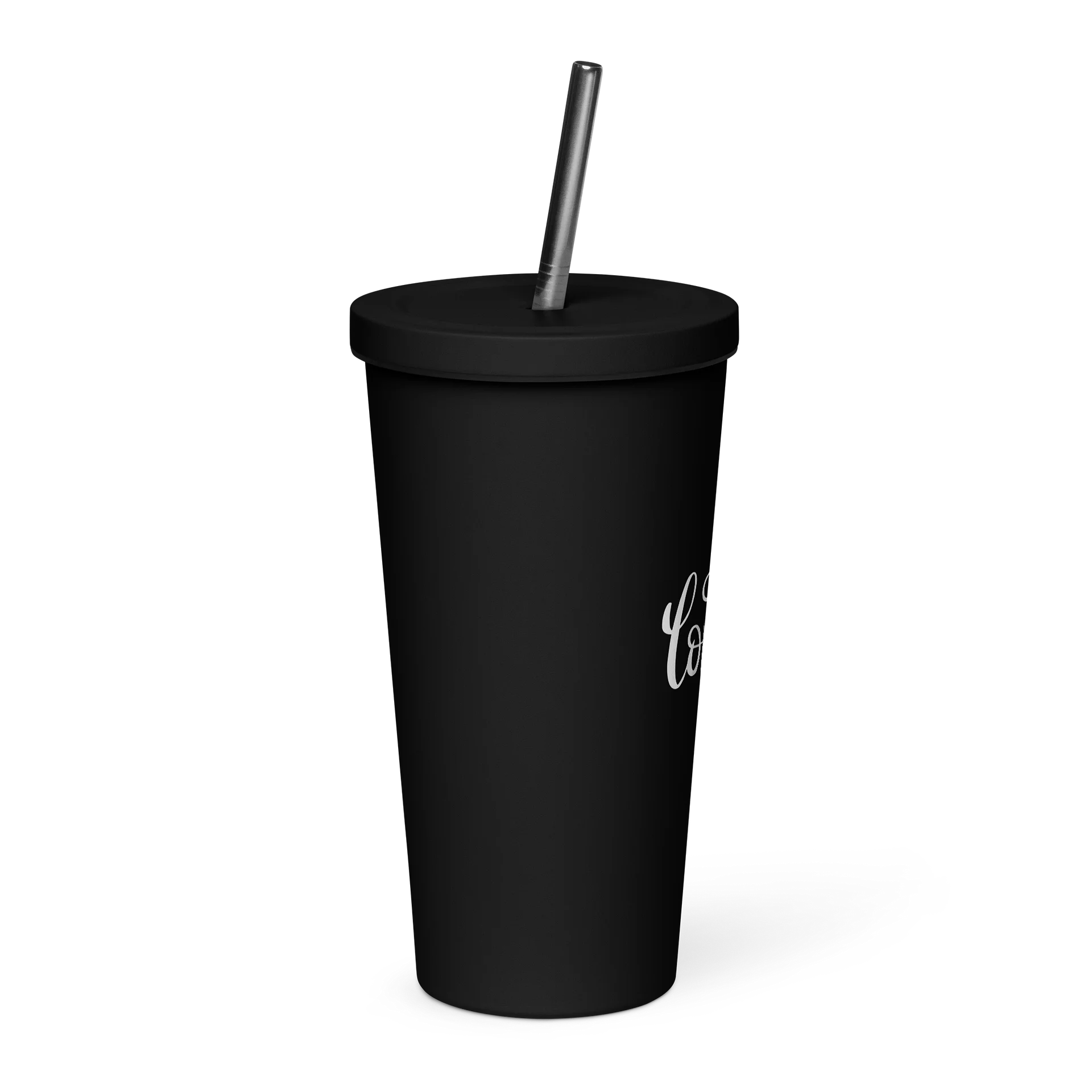 Love Infusion Insulated Tumbler product image (5)