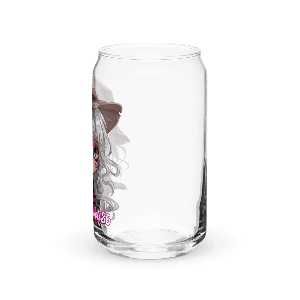 Freddy Bad_Wolf product image (39)