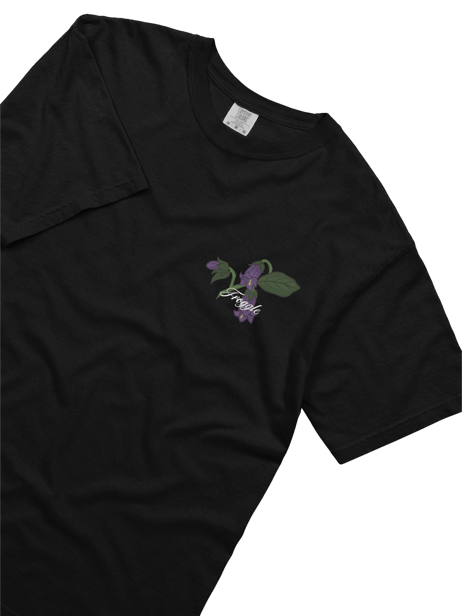 Tranquility Tee product image (3)
