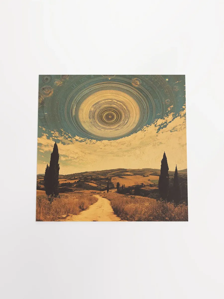 All Seeing Eyes product image (16)