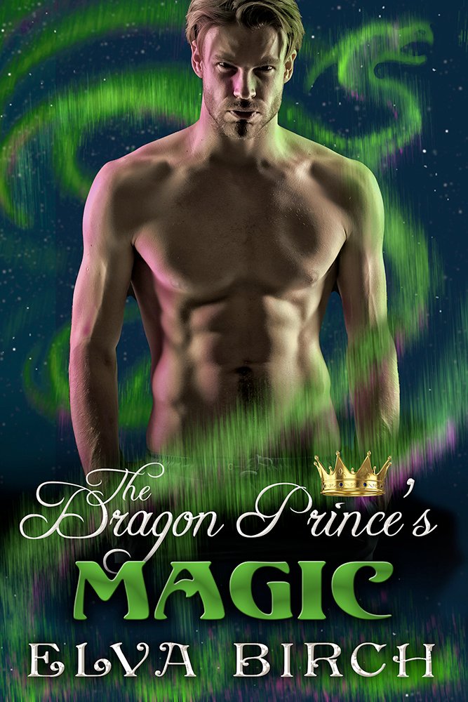 The Royal Dragons of Alaska - Paperbacks product image (6)
