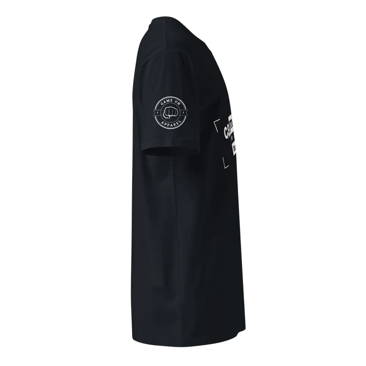 Camp Boss T product image (2)