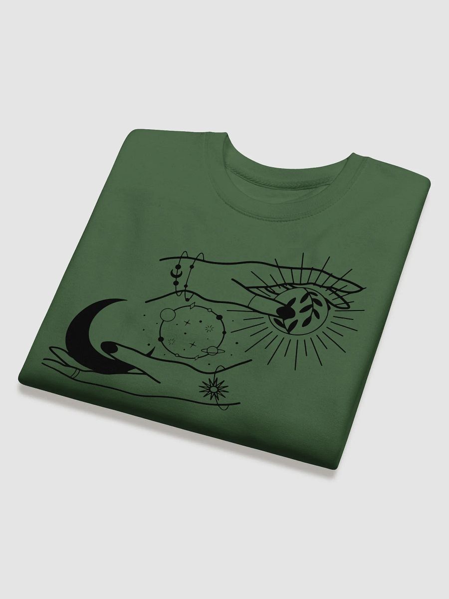 Cosmik Designs product image (16)