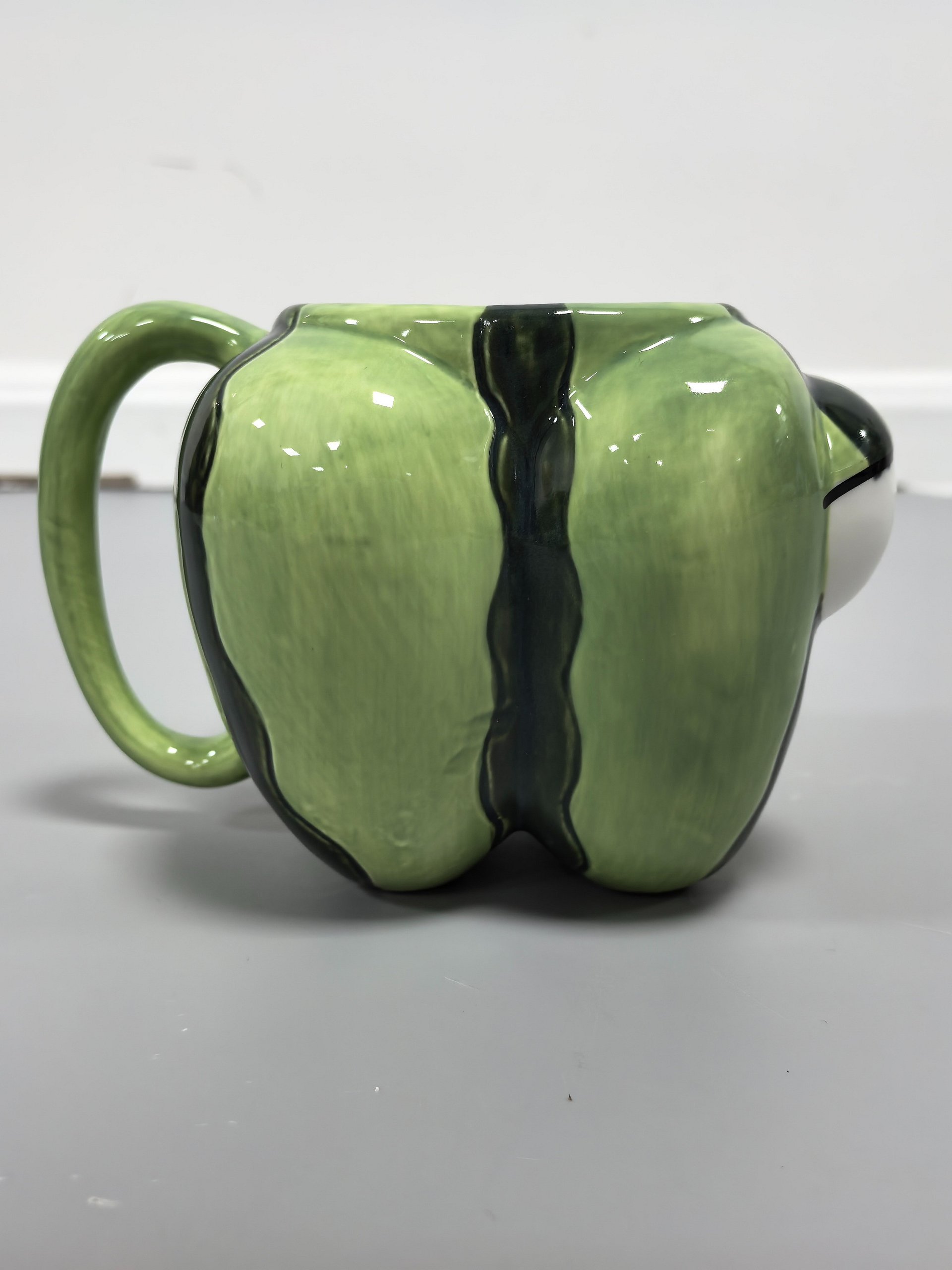 WaterMelon MugMug product image (7)