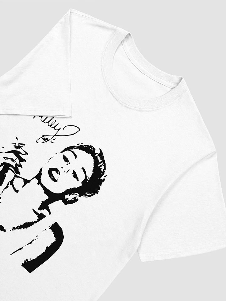 Miley Cyrus Camiseta product image (2)