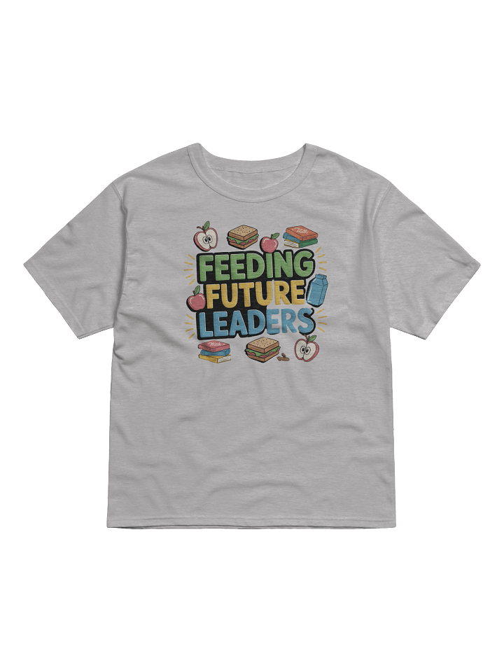 Feeding future leader product image (1)