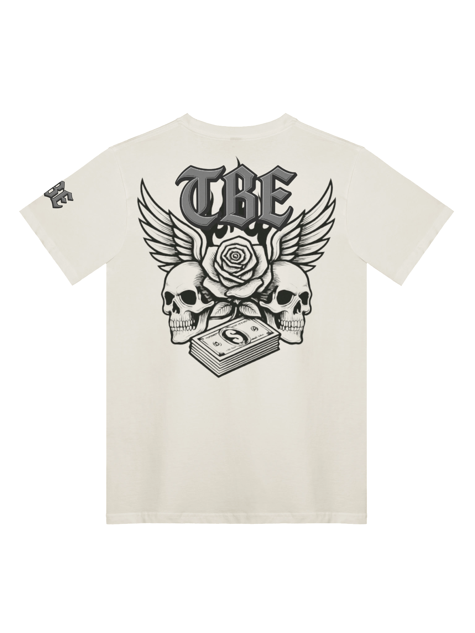 Élite Origin Patch Shirt product image (3)