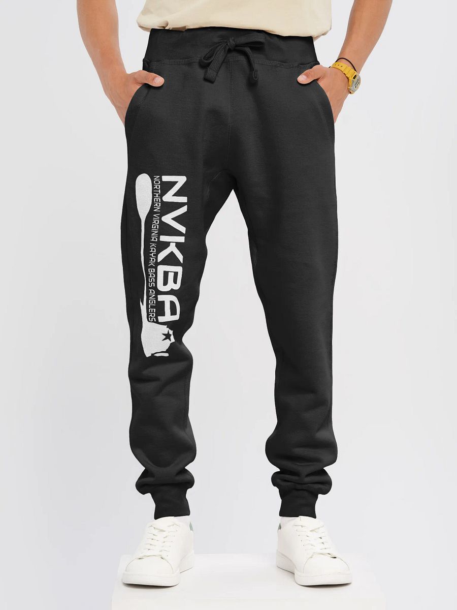 NVKBA OG Joggers product image (5)