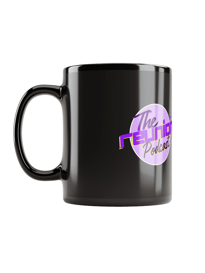 Glossy Mug product image (2)