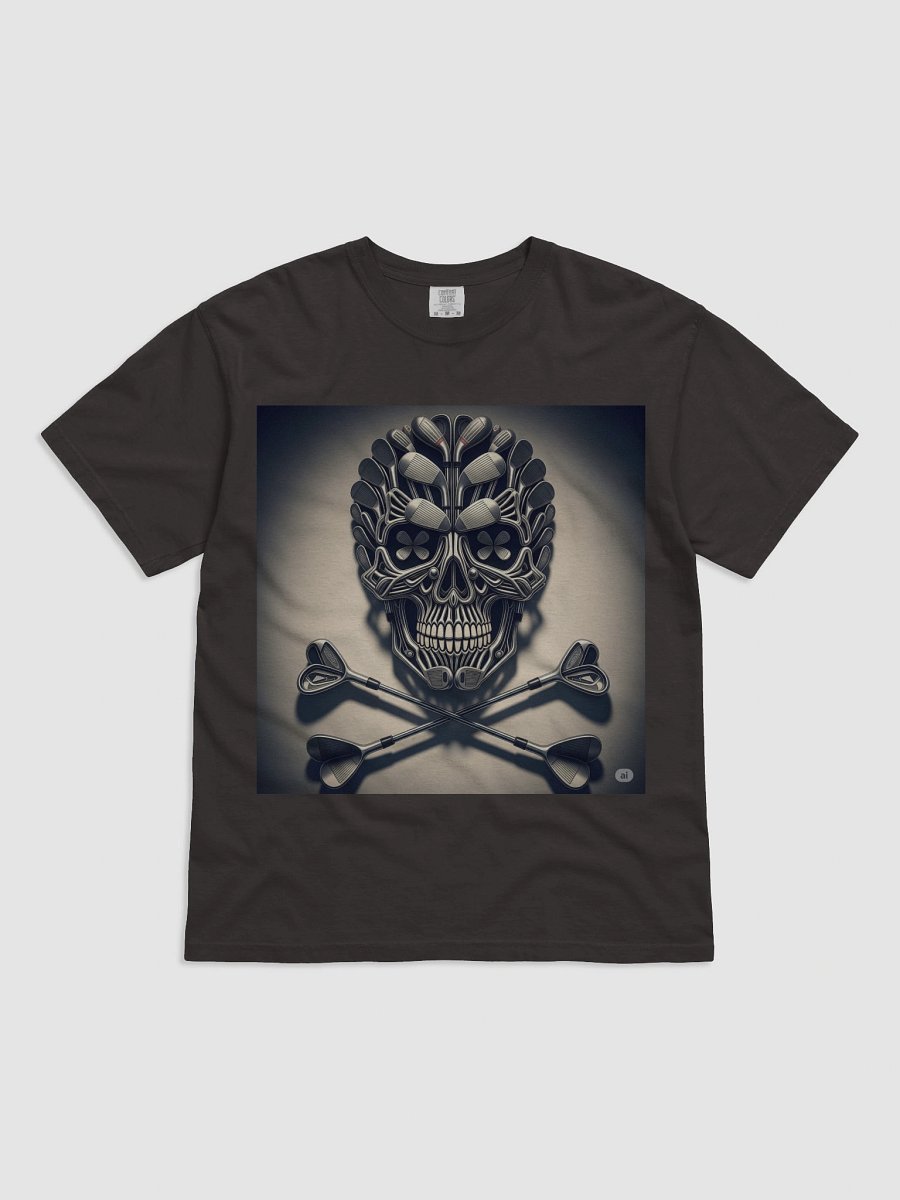 golf club skull product image (1)