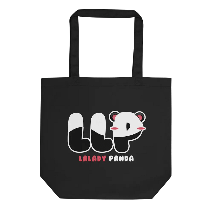 Totes Thirsty AF product image (7)