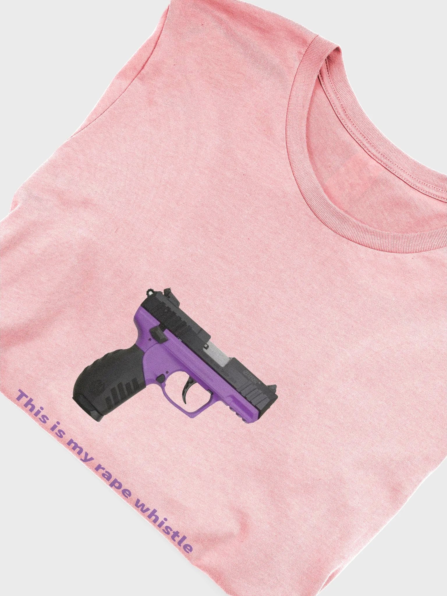 Whistle (full size) product image (5)