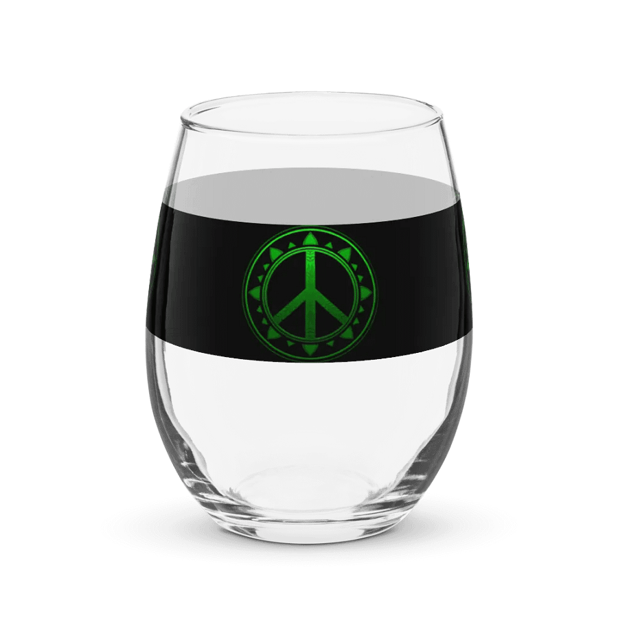a cup of pro product image (1)