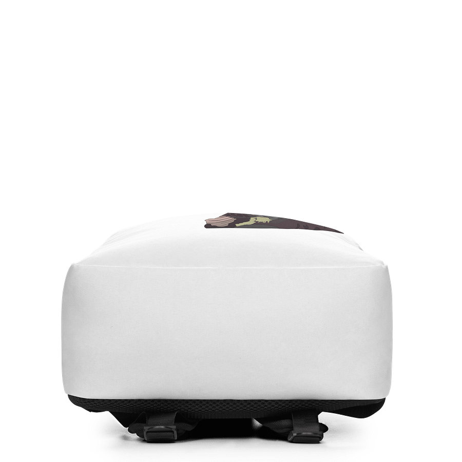 SADIE BONK BACKPACK product image (4)