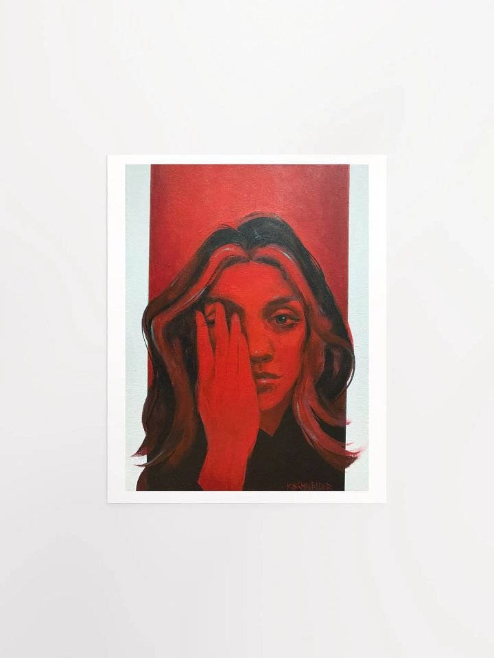 tiRED print product image (1)